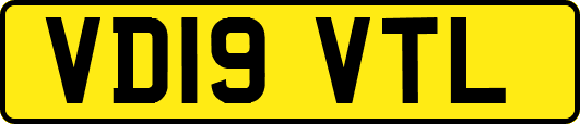 VD19VTL
