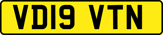 VD19VTN