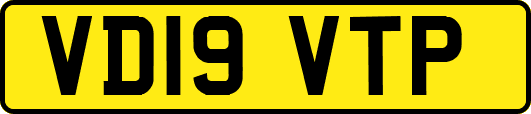 VD19VTP