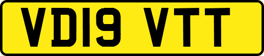 VD19VTT