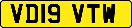 VD19VTW