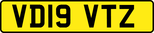 VD19VTZ