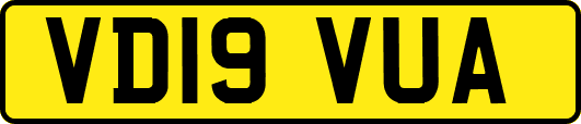 VD19VUA