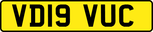 VD19VUC