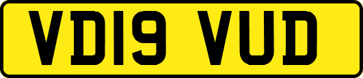 VD19VUD
