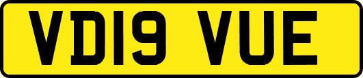 VD19VUE