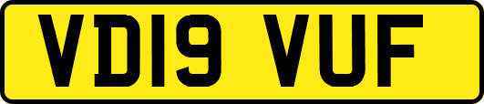 VD19VUF