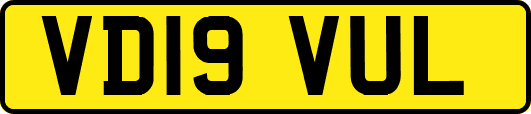 VD19VUL