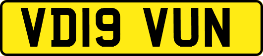 VD19VUN
