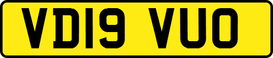 VD19VUO