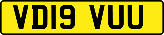 VD19VUU