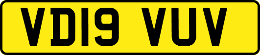 VD19VUV