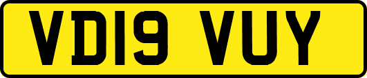 VD19VUY