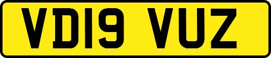 VD19VUZ