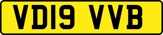 VD19VVB