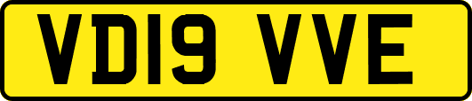 VD19VVE