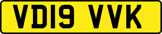 VD19VVK