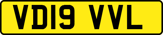 VD19VVL