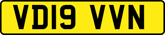 VD19VVN