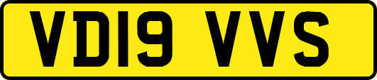 VD19VVS