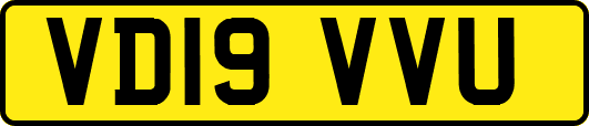 VD19VVU