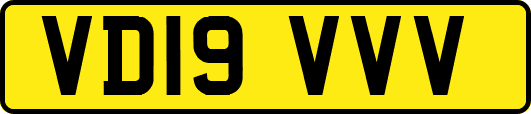 VD19VVV