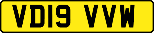 VD19VVW