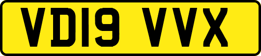 VD19VVX