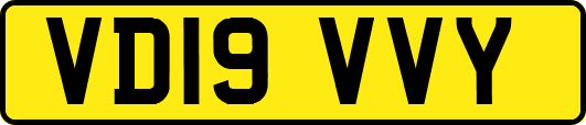 VD19VVY