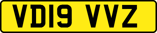 VD19VVZ
