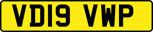 VD19VWP