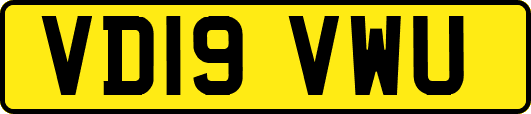 VD19VWU
