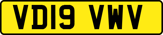 VD19VWV