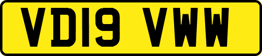 VD19VWW