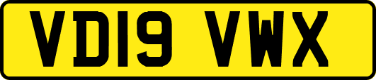 VD19VWX