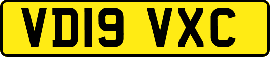 VD19VXC