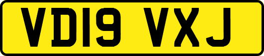 VD19VXJ