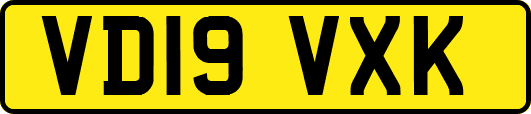 VD19VXK
