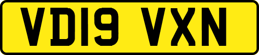 VD19VXN