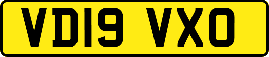 VD19VXO