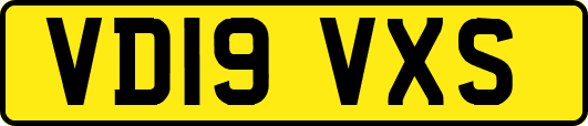 VD19VXS