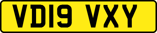 VD19VXY