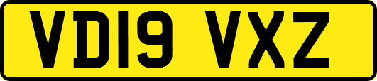 VD19VXZ
