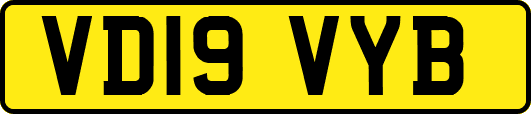 VD19VYB