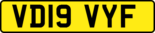 VD19VYF