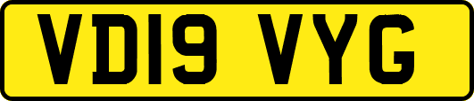 VD19VYG
