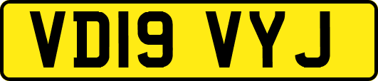 VD19VYJ