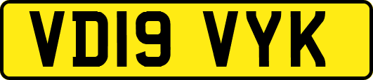 VD19VYK