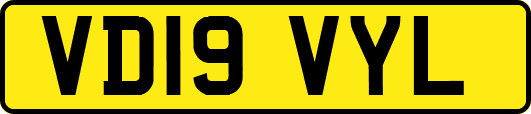 VD19VYL