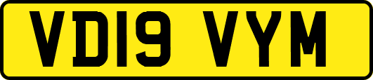 VD19VYM